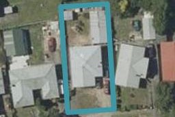 54 Rugby Street, Awapuni, Palmerston North
