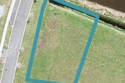 3 Oystercatcher Lane, Point Wells, Point Wells