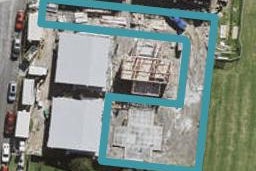 15C Clements Street, Otahuhu, Auckland