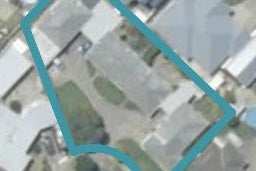 22 Laurent Place, Greenmeadows, Napier