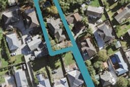 22 Maioro Street, New Windsor, Auckland