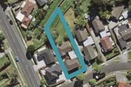 1/4 Heathberry Close, Papatoetoe, Auckland