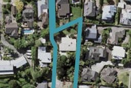 2/33 Harapaki Road, Meadowbank, Auckland