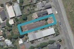 2/428 Marine Parade, South New Brighton, Christchurch