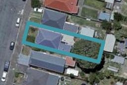 13 Yule Street, Kilbirnie, Wellington