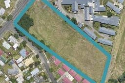 0 Piripiri Crescent, Kawerau, Kawerau