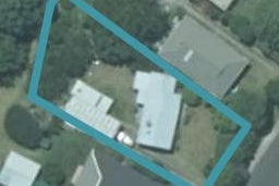 44 Robinson Road, Whitianga