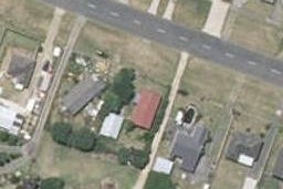 44 Union Street, Foxton, Foxton