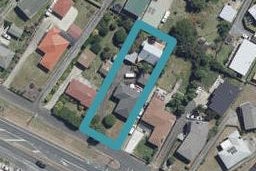 215A Ohaupo Road, Glenview, Hamilton