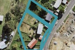 20 Cadness Street, Northcote, Auckland