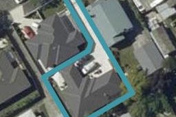 24 Florence Avenue, Palmerston North, Palmerston North