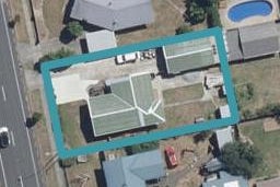 162 Pukete Road, Pukete, Hamilton