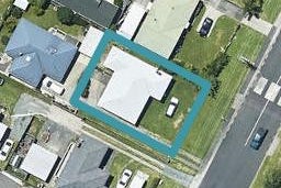 63A Hynds Road, Gate Pa, Tauranga