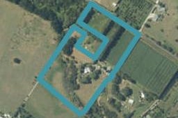 30 Liddell Road, Whangamata