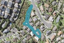 57 Bayside Drive, Browns Bay, Auckland