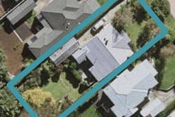60 Wheturangi Road, Greenlane, Auckland