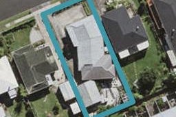 5 Verdi Street, Papatoetoe, Auckland