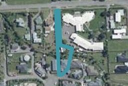 30 Morris Road, Amberley, Amberley