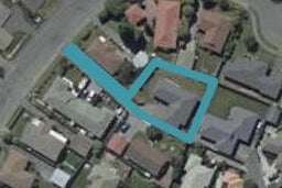 20 Peebles Drive, Hei Hei, Christchurch