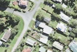 34 Campbell Road, Tāwharanui Peninsula, Matakana