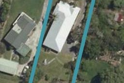 2 Gundry Street, Rawene, Kaikohe