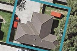 47B Caen Road, Panmure, Auckland