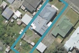 9 Argyle Street, Whanganui, Whanganui