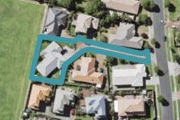 63 Bob Charles Drive, Golflands, Auckland
