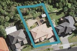 44 The Enclave, Totara Heights, Auckland