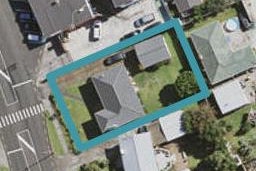 97 Tington Avenue, Wattle Downs, Auckland