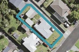 40 Fairmount Road, Titirangi, Auckland
