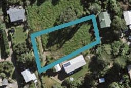 34 Ostend Road, Ostend, Waiheke Island