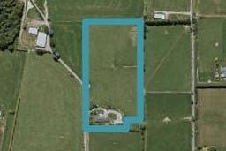 143 Mcivor Road, Waihopai, Invercargill