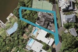 126 Lucerne Road, Remuera, Auckland