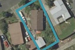58 Hillcrest Drive, Kelvin Grove, Palmerston North
