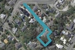 41A Augusta Street, Redcliffs, Christchurch