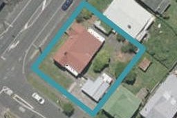 56 Pitt Street, Whanganui, Whanganui