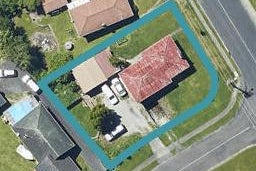 1 Elliott Crescent, Owhata, Rotorua