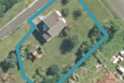 336 Arthurstown Road, RUATAPU, Ruatapu