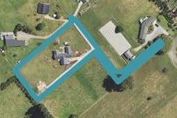 107A Somerton Road, Makauri, Gisborne