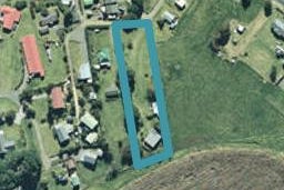 6659A State Highway 35, Te Kaha, Te Kaha