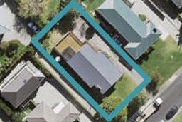 17 Anne Road, Hillcrest, Auckland