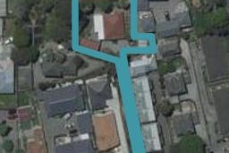 13A Draper Street, Richmond, Christchurch