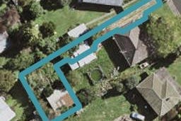 9E Orion Street, Papakura, Papakura