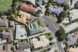 16 Splendour Close, Henderson, Auckland