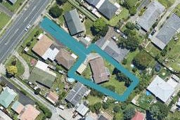 38 Cambridge Road, Judea, Tauranga