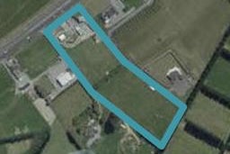 607 Johns Road, Harewood, Christchurch