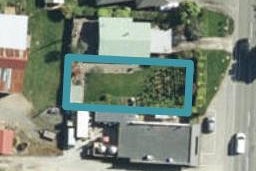 485 Main Road, Riwaka, Motueka