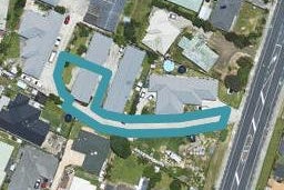 38D Pyes Pa Road, Pyes Pa, Tauranga