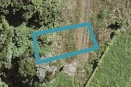 13 Furlough Road, Ōpaheke, Papakura